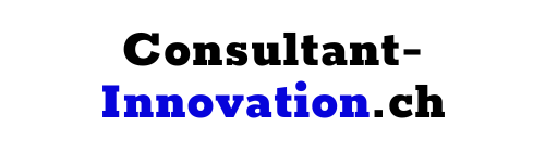 consultant-innovation.ch